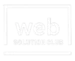 Web Solution Club