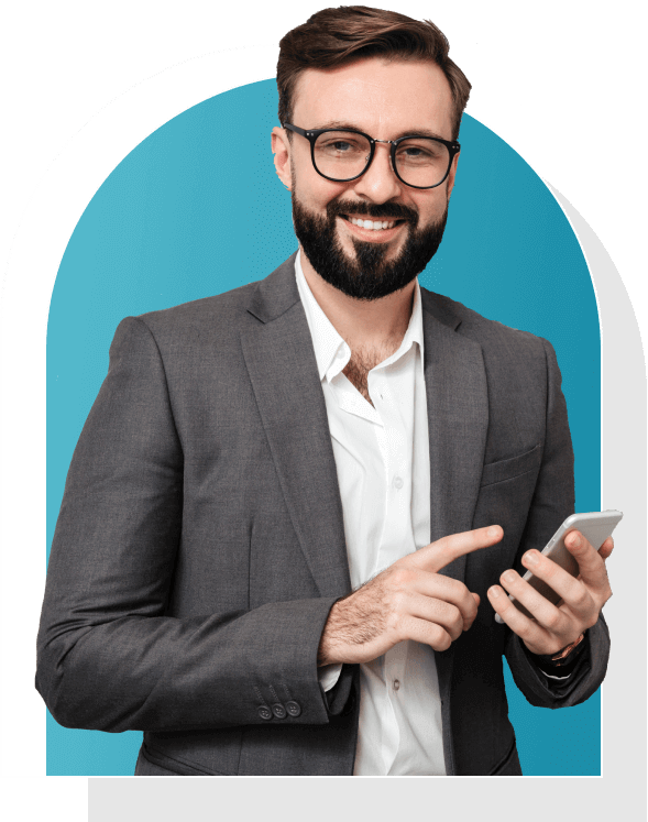 seo company in kolkata