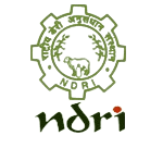 national dairy research institute